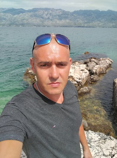  ,   lex, 42 ,   ,   