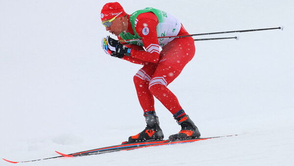  ,   Alexandr, 30 ,   ,   