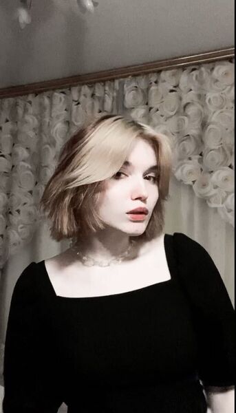  ,   , 21 ,   