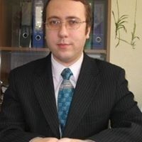  ,   Sergey, 33 ,   ,   , c 