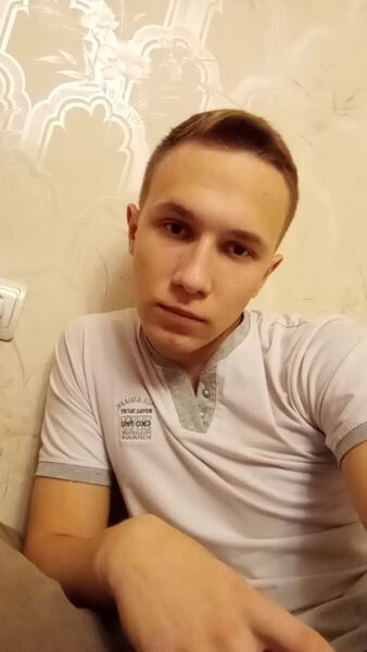  -,   , 23 ,   ,   , c 