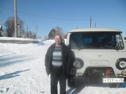  ,   Alexandr, 56 ,   