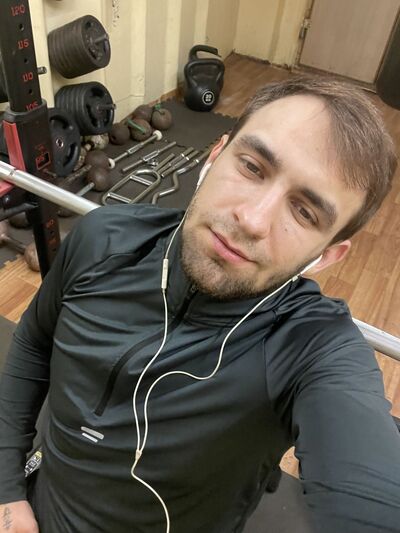  Tuzla,   , 30 ,   ,   