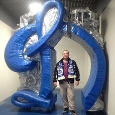 ���������� ������, ���� ������� �������, 46 ���, ������������ ��� ������, ����� � ���������, c�������� ���������