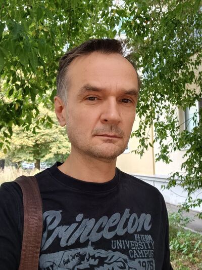  ,   , 46 ,   c 