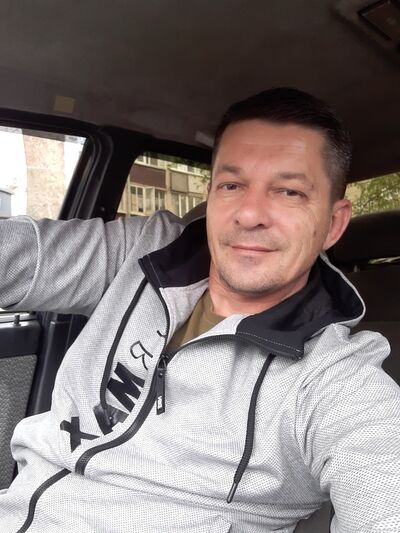 ,   , 52 ,   c 