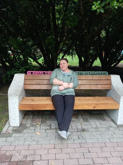  ,   Ola, 41 ,   c 