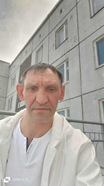  ,   Vova, 46 ,   ,   