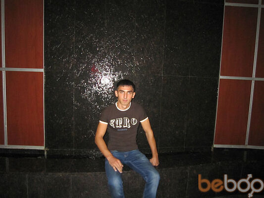  ,   Elnur, 33 ,   