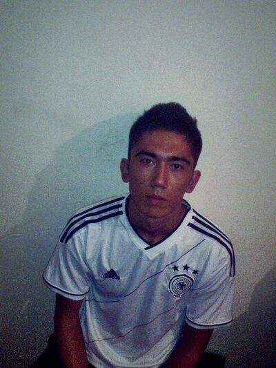  ,   Xxxxx, 33 ,   ,   , c 