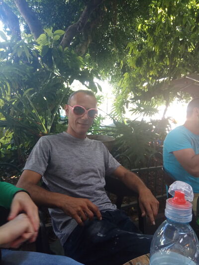  Herzliyya,   , 45 ,   