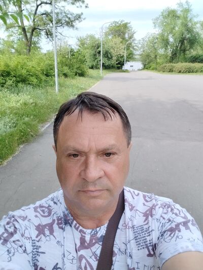   ,   , 58 ,   ,   