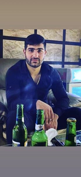  ,   VAN, 25 ,   ,   