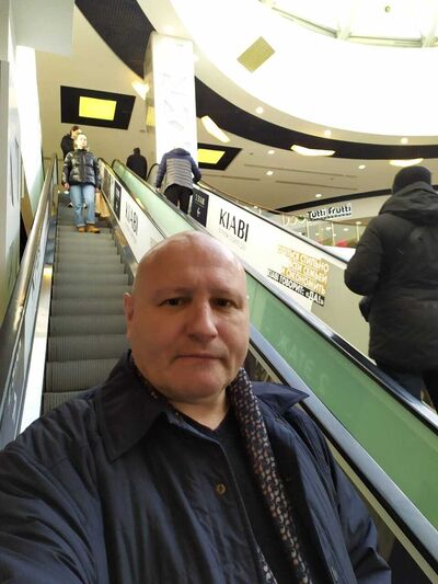  ,   , 53 ,   c 