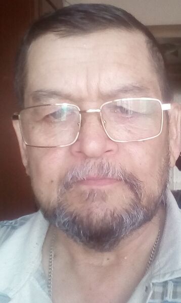  ,   , 64 ,   ,   