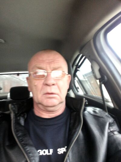  ,   , 64 ,   
