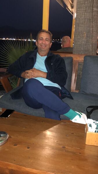  ,   , 50 ,   