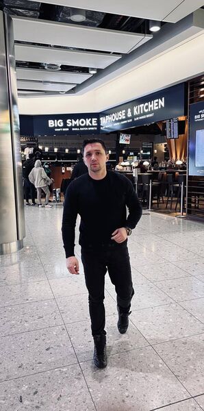 ,   , 36 ,   ,   