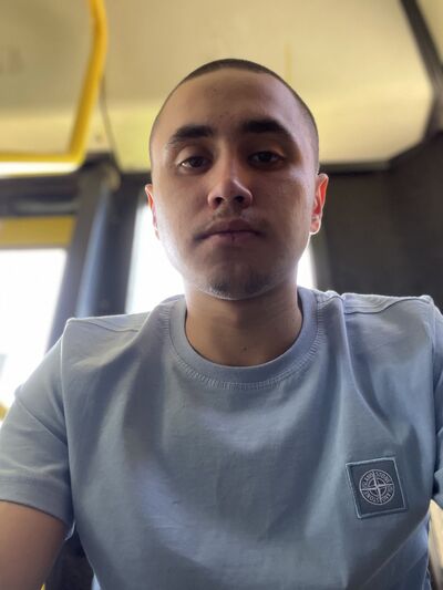  Gobelins,   , 21 ,   ,   