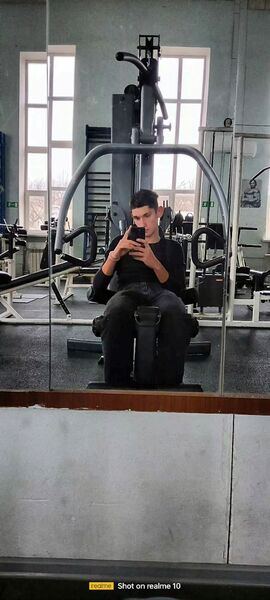  --,   Alexander, 20 ,   c , 