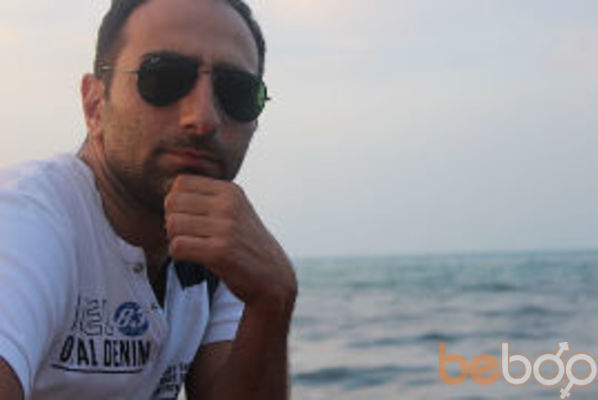  ,   Niko, 42 ,   ,   , c , 