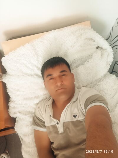  -,   , 29 ,   ,   