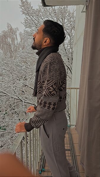  --,   , 26 ,   ,   , c 