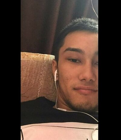  ,   Jason, 27 ,   ,   , c 
