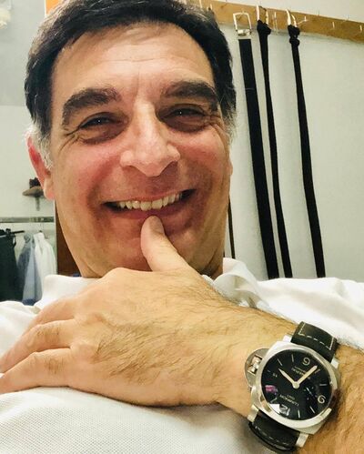  Brighton,   Alexander, 66 ,  