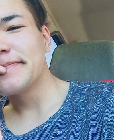  ,   , 23 ,     , c , 