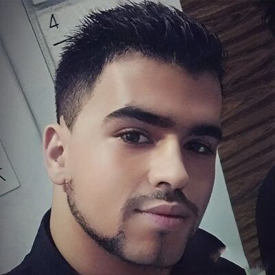 -,   , 30 ,   ,   