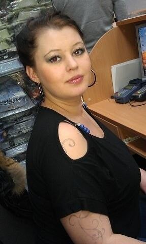  4107608  Angelochek, 38 ,    