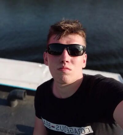  ,   Danila, 25 ,   ,   , c , 