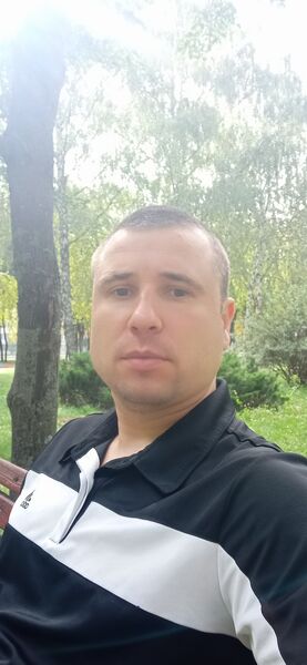  ,   Liverpool, 34 ,   ,   , c , 