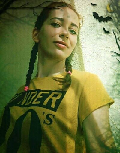  ,   , 40 ,   c 