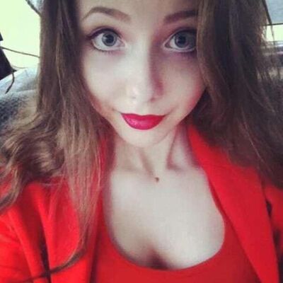  ,   , 25 ,   ,   , 