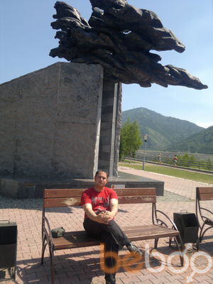  ,   , 41 ,     , c 