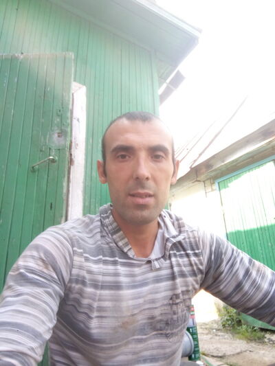  ,   , 38 ,   ,   , c 