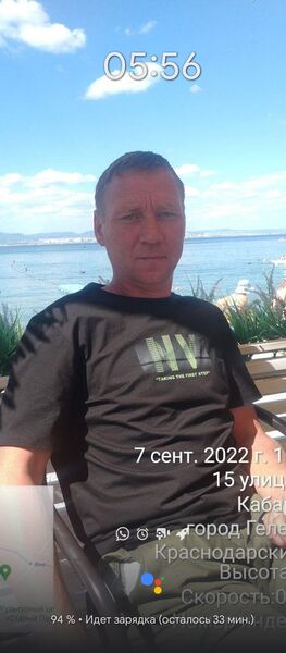  ,   , 43 ,   c 