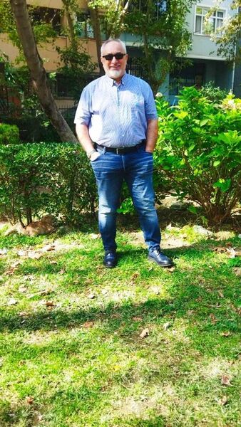  ,   , 60 ,   c , 