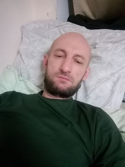  ,   , 42 ,     