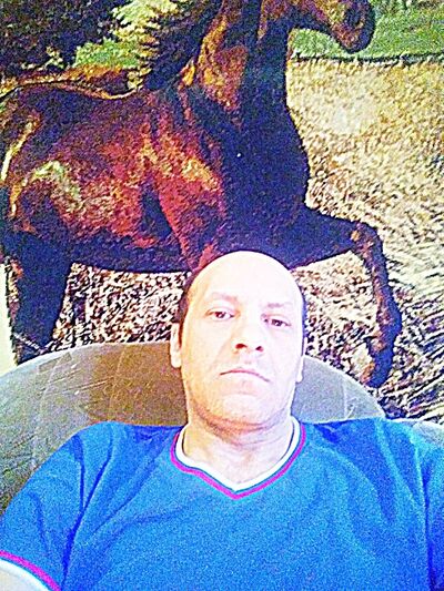  ,   Nikolay, 50 ,     , c 