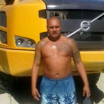  ,   , 58 ,   