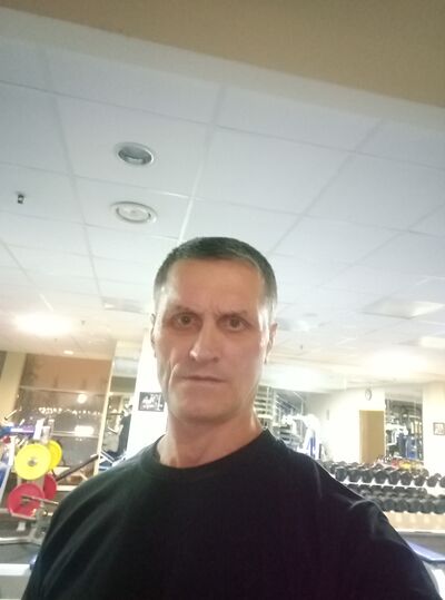  -,   , 53 ,   ,   , c 