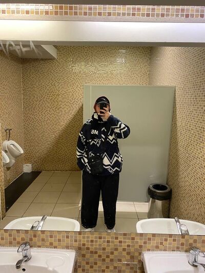  ,   TGbabyaurora, 26 ,   ,   