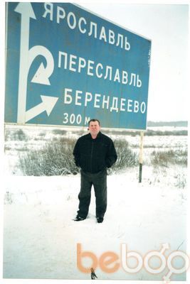 ���������� ����������-���������, ���� ������� ������, 74 ����, ������������ ��� ������, ����� � ���������, c�������� ���������