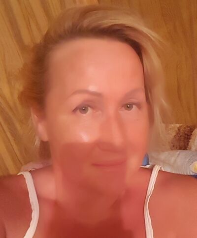 ,   , 56 ,   ,   , c , 