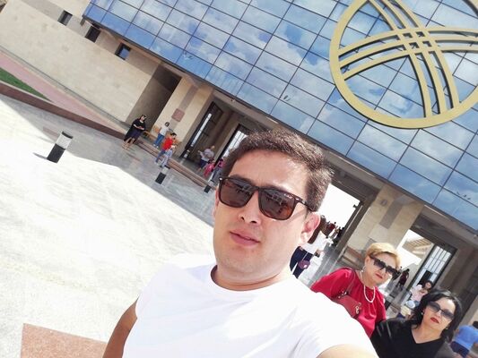  ,   Sultan, 38 ,   ,   , c 