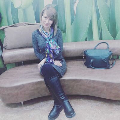  ,   , 41 ,   c 