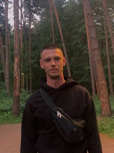  Dunkirk,   , 32 ,   ,   